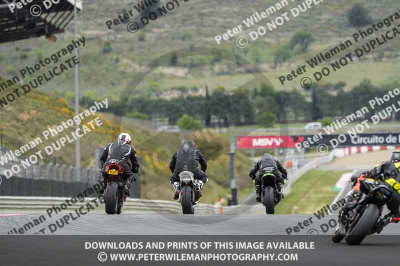 cadwell no limits trackday;cadwell park;cadwell park photographs;cadwell trackday photographs;enduro digital images;event digital images;eventdigitalimages;navarra;no limits trackdays;peter wileman photography;racing digital images;trackday digital images;trackday photos